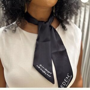 Eden body works scarf